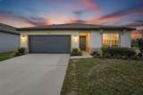 901 Golden Shiner Avenue - Photo 2