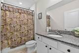 901 Golden Shiner Avenue - Photo 9