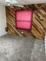 515 Matanzas Avenue - Photo 13