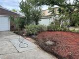 515 Matanzas Avenue - Photo 15