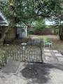 515 Matanzas Avenue - Photo 16