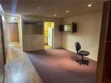 515 Matanzas Avenue - Photo 17