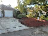 515 Matanzas Avenue - Photo 18