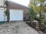 515 Matanzas Avenue - Photo 19