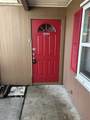 515 Matanzas Avenue - Photo 2