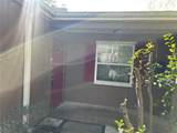 515 Matanzas Avenue - Photo 20