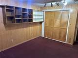 515 Matanzas Avenue - Photo 21