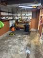 515 Matanzas Avenue - Photo 22