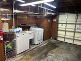 515 Matanzas Avenue - Photo 23