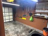 515 Matanzas Avenue - Photo 24