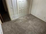 515 Matanzas Avenue - Photo 25