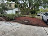 515 Matanzas Avenue - Photo 26