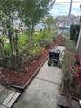515 Matanzas Avenue - Photo 27