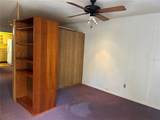 515 Matanzas Avenue - Photo 29