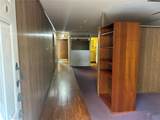 515 Matanzas Avenue - Photo 30