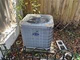 515 Matanzas Avenue - Photo 31