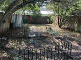515 Matanzas Avenue - Photo 32