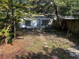 515 Matanzas Avenue - Photo 33