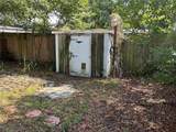 515 Matanzas Avenue - Photo 34