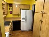 515 Matanzas Avenue - Photo 4