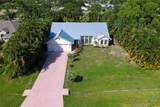 1785 Berkshire Boulevard - Photo 1