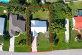 1785 Berkshire Boulevard - Photo 4