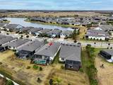 4748 Ballast Crest Cove - Photo 12