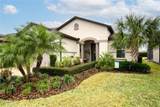4748 Ballast Crest Cove - Photo 13