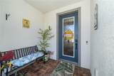 4748 Ballast Crest Cove - Photo 14