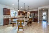 4748 Ballast Crest Cove - Photo 16