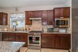 4748 Ballast Crest Cove - Photo 17