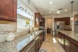 4748 Ballast Crest Cove - Photo 18