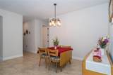 4748 Ballast Crest Cove - Photo 22