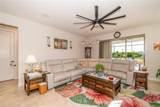 4748 Ballast Crest Cove - Photo 23