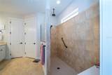 4748 Ballast Crest Cove - Photo 28