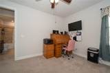 4748 Ballast Crest Cove - Photo 29