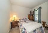 4748 Ballast Crest Cove - Photo 30
