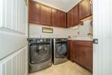 4748 Ballast Crest Cove - Photo 32