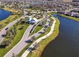 4748 Ballast Crest Cove - Photo 8