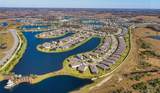 4748 Ballast Crest Cove - Photo 9