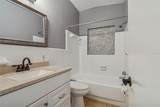 255 Wertz Drive - Photo 20
