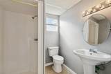 255 Wertz Drive - Photo 26
