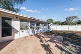 255 Wertz Drive - Photo 28