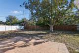 255 Wertz Drive - Photo 29