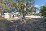 255 Wertz Drive - Photo 30