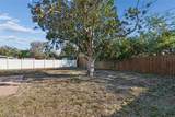 255 Wertz Drive - Photo 31