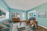 255 Wertz Drive - Photo 8