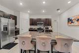 1808 Red Loop - Photo 10