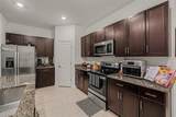 1808 Red Loop - Photo 11