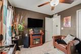 1808 Red Loop - Photo 12